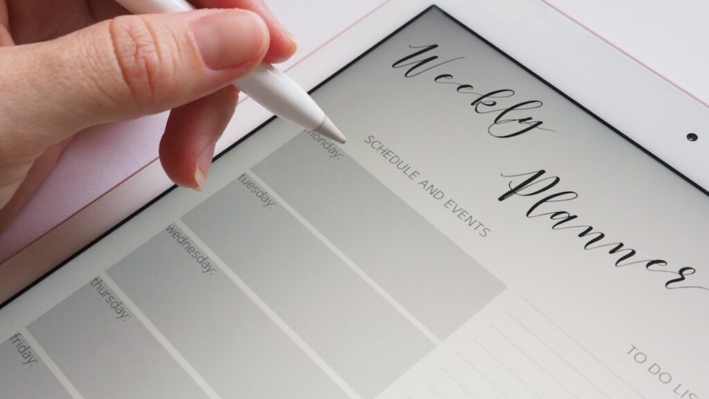 15 Greatest Writing Apps to Assist Your Writing to Be Extra Organized And Grammatically Sound