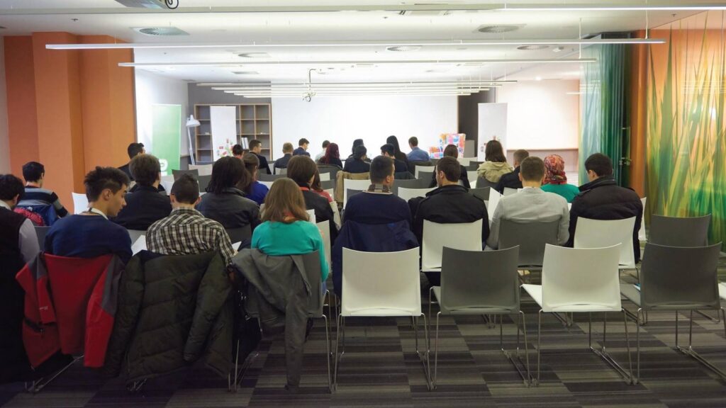 Cvent launched highly effective Cvent Webinar platform