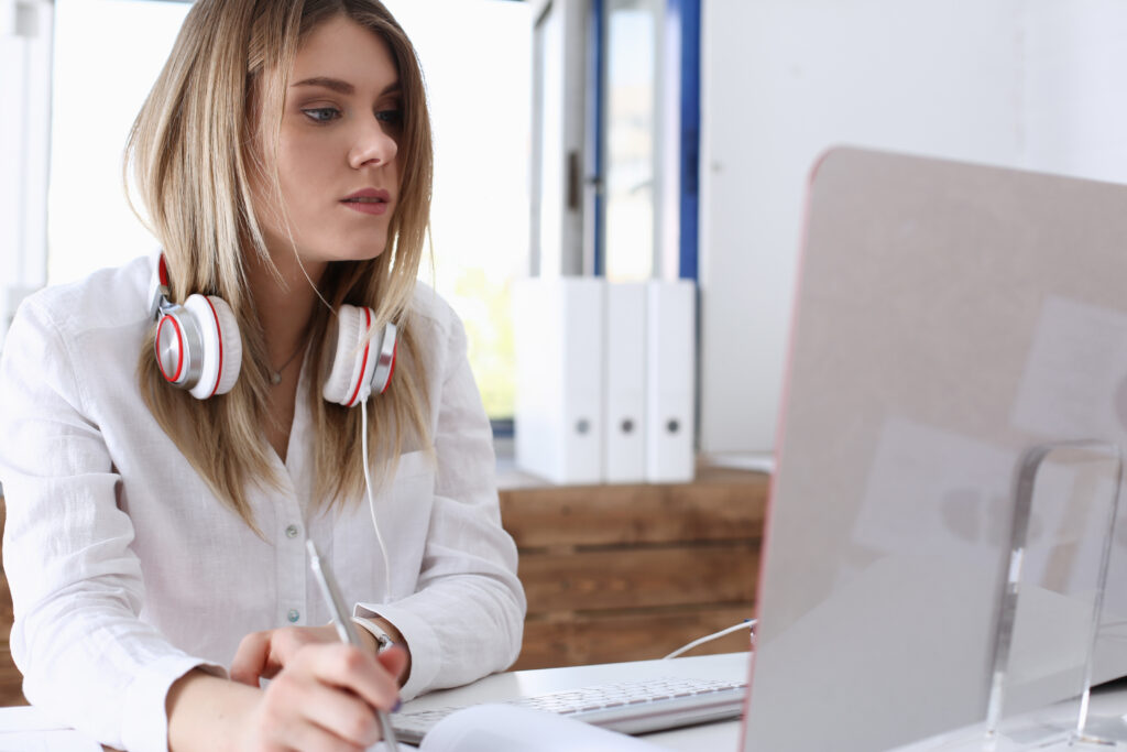 ‘Necessities’ coaching for brand spanking new conveyancing employees