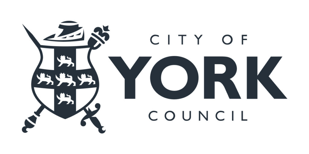Main Funding Enhance for Neighborhood Initiatives – Metropolis of York Council