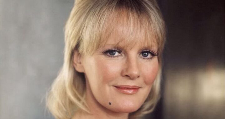 Petula Clark – This Is My Song 1967