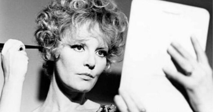 Petula Clark – You’re the One (1965)