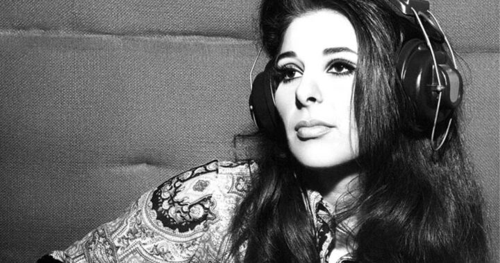 Bobbie Gentry – Ode to Billie Joe 1967