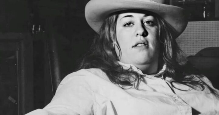 Cass Elliot – Ain’t Nobody Else Like You 1972