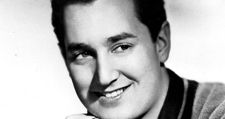 Neil Sedaka – Sweet Little You 1961