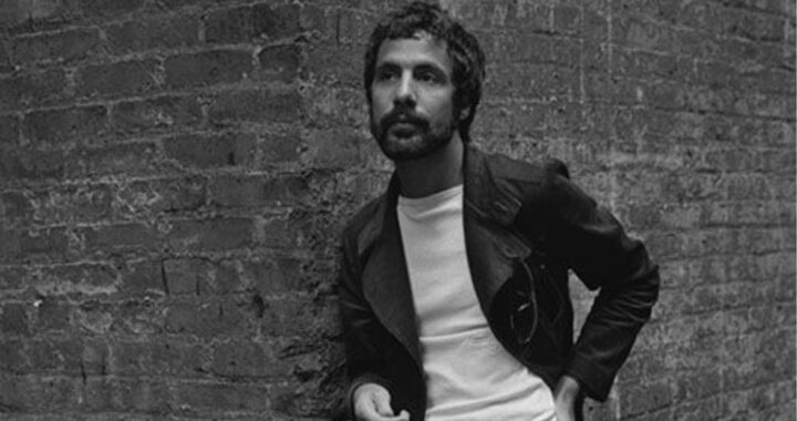 Cat Stevens – Hard Headed Woman 1971