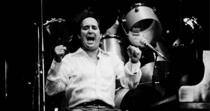 Neil Sedaka – Solitaire 1972