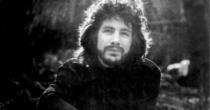 Cat Stevens – Matthew and Son 1967